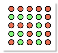 Quadratzahlen