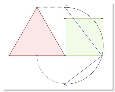 DreieckQuadrat