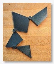 Dudeney3
